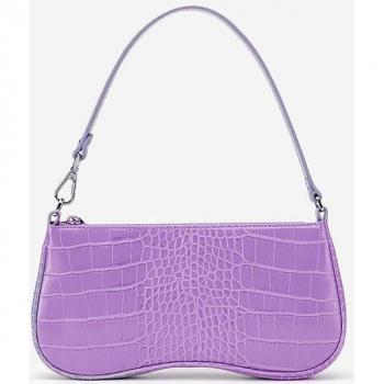 Women’s Casual PU Leather Shoulder Bag