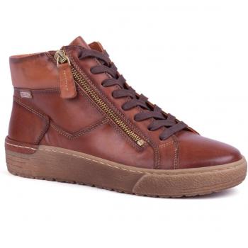 Damen Sneakers Vitoria von Pikolinos