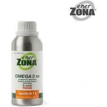 Omega 3 NutriCare