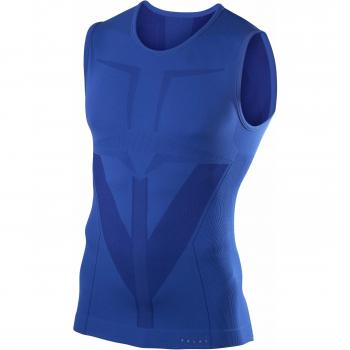 Maglietta Termica Falke Warm