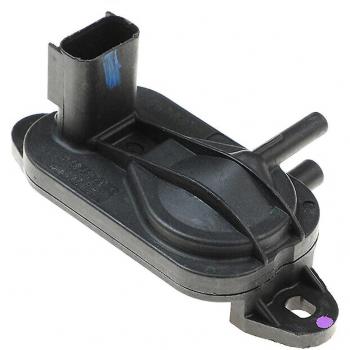 Sensor de Presión D13 Negro para Transductor de Aire 20451992