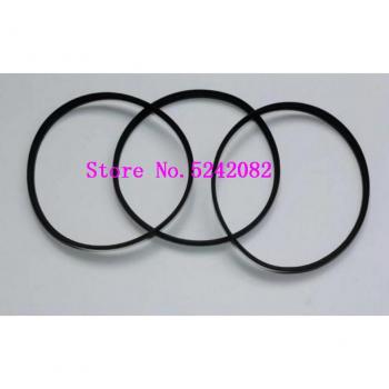 1PCS Lens Bayonet Rubber Mount Ring for Canon EF 28-300mm