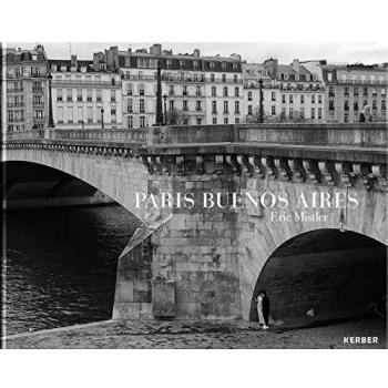 Paris Buenos Aires