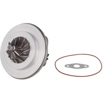 Turbo Cartouche EVCH-0050