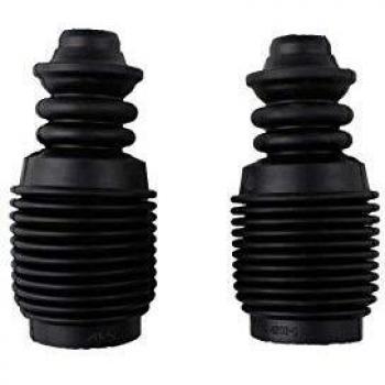 Bilstein 11-270515 High-Performance Suspension
