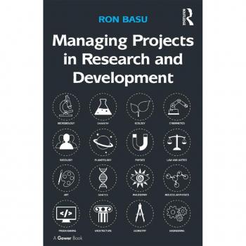 Vitalsource Technologies, Inc. Managing Projects In Research And Development
