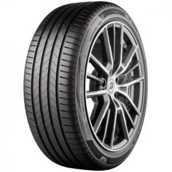 Bridgestone Turanza 6 (225/55 R16 99V XL Enliten)