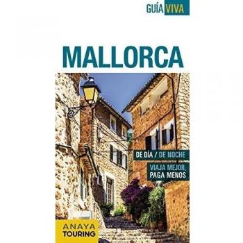Mallorca.