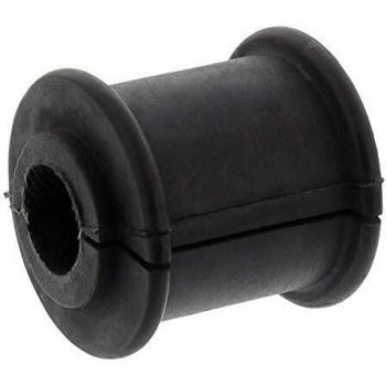 Mapco 37904 – Bieleta estabilizadora
