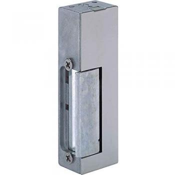 14iW Door Opener – DIN L Go Standard