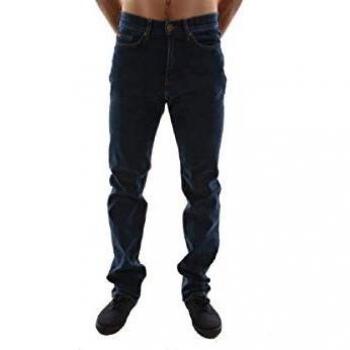 Homme Jeans Lee Cooper Jean's
