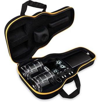 Coffret Whisky Harmonique
