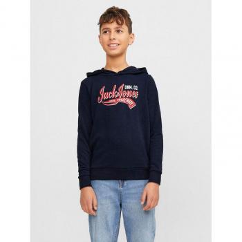 Jack & Jones Moletom JJELOGO 12257309 para Meninos