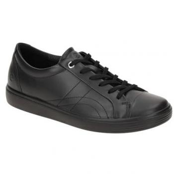 ECCO Klassischer Sneaker „Classic“ 42 – Damen