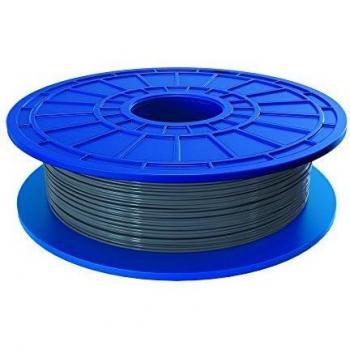 Idea Builder Silver PLA by Dremel