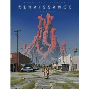 Renaissance