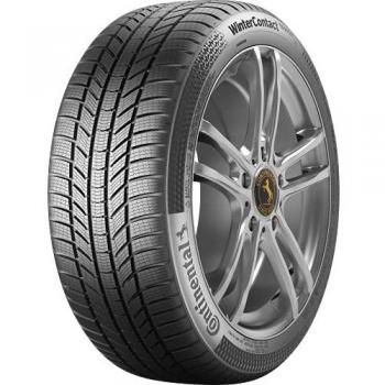 Continental WinterContact TS 870 P 235/45 R18 98V Reifen