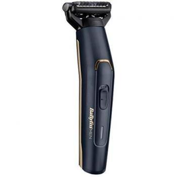 BaByliss BG120E Body Trimmer