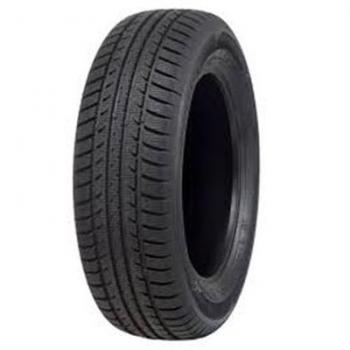 Atlas MP Pneumatici 175/70 R13