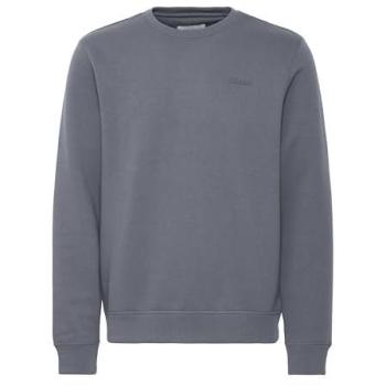 Sweatshirt Blend Downton Premium Weave