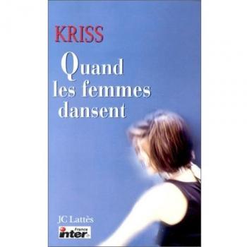 Quand les femmes dansent
