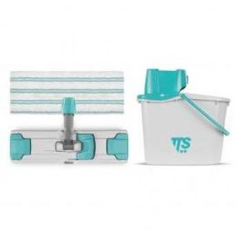Kit Universitario TTS Junior