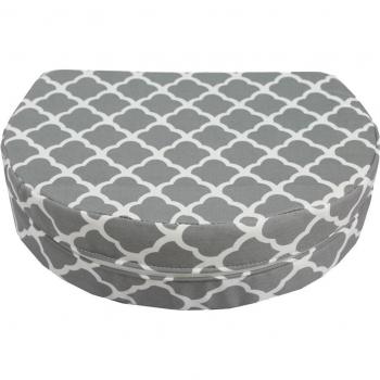Coussin latéral pour dormir enceinte