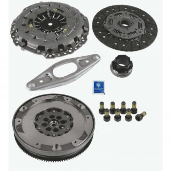 2290 601 151 Sachs Clutch Kit