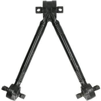 AUGER 15155 Braço de Suspensão Longitudinal