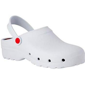 Zuecos de enfermería REPOSA Light Shock