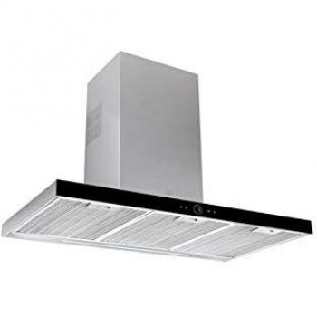 Campana decorativa Teka DLH686T