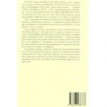 RETABLO DE LA AVARICIA, LA LUJURIA Y LA MUERTE