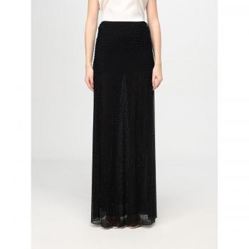Vêtement Noir Femme PINKO S