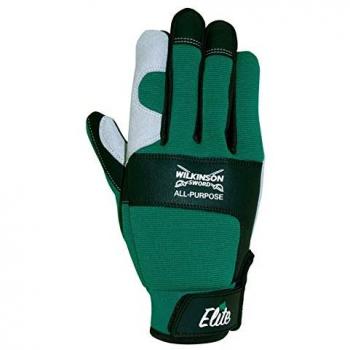 Elite Glove Medium, Wilkinson Sword 1111318W