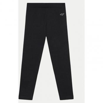 4F Jogging Leggings Slim Fit