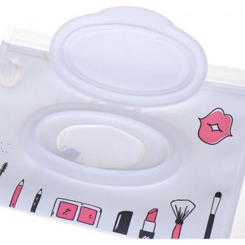 Stroller Wet Wipes Holder