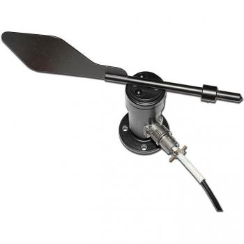 Sm5387b 4-20mA Windsensor