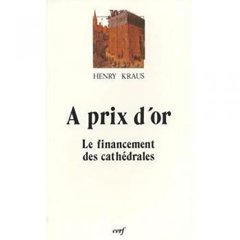 A prix d'or