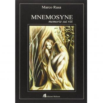 Mnemosyne. Memorie sui riti
