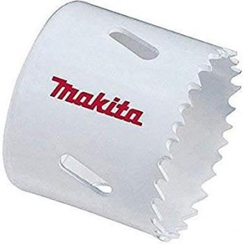 Makita D-17011 Sierra de copa 22mm