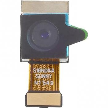 Back Camera Replacement for OnePlus 3/3T A3000 A3003
