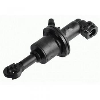 Sachs Cilindro Maestro, Frizione 6284605013