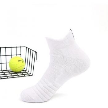 Unisex Laufsocken für den Sommer