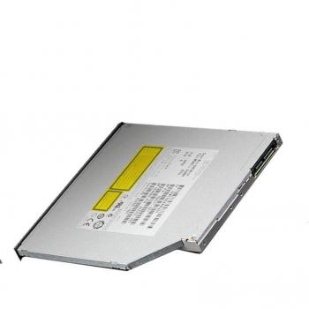 Laptop-Super-Multi-Dual-Layer-8X-DVD-R-DL-RAM-24X-CD-RW SATA Brenner für Toshiba Qosmio X70 X75 A7170 A7180 A