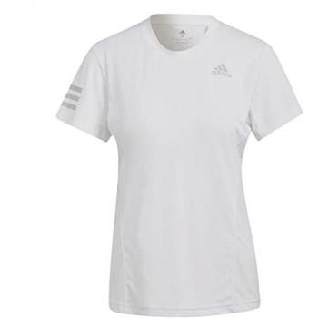 Camiseta adidas Club para Mujeres