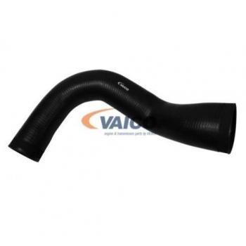 VAICO V40‑1365 Power Air Supply Line