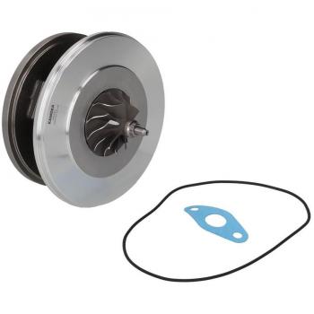 Cartouche Élite Turbo KAMOKA 8604001