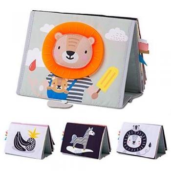 Taf Toys