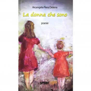 La donna che sono