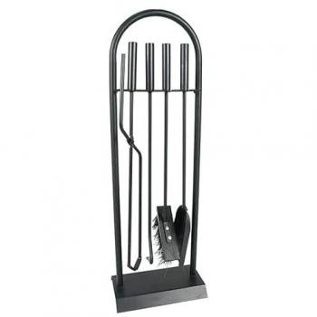 Colección de Herramientas de Chimenea Orework OGWCP007